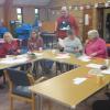 Colchester Stroke Club