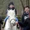 Norfolk Coast RDA